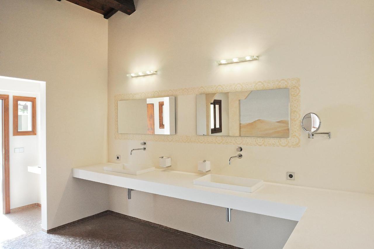 Palacio Marques By Puro (adults Only) Hotell 5*