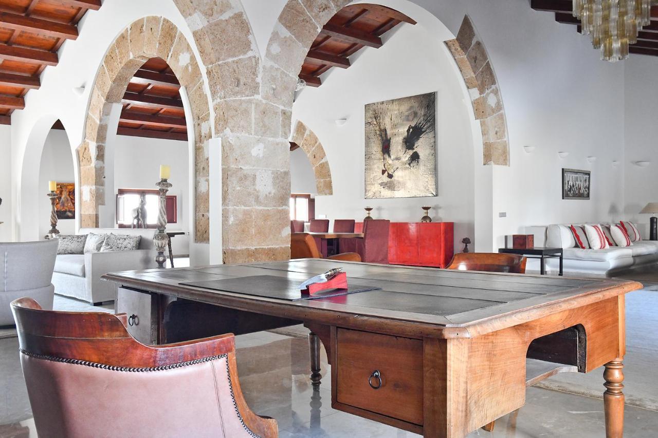 Palacio Marques By Puro (adults Only) Hotell 5*