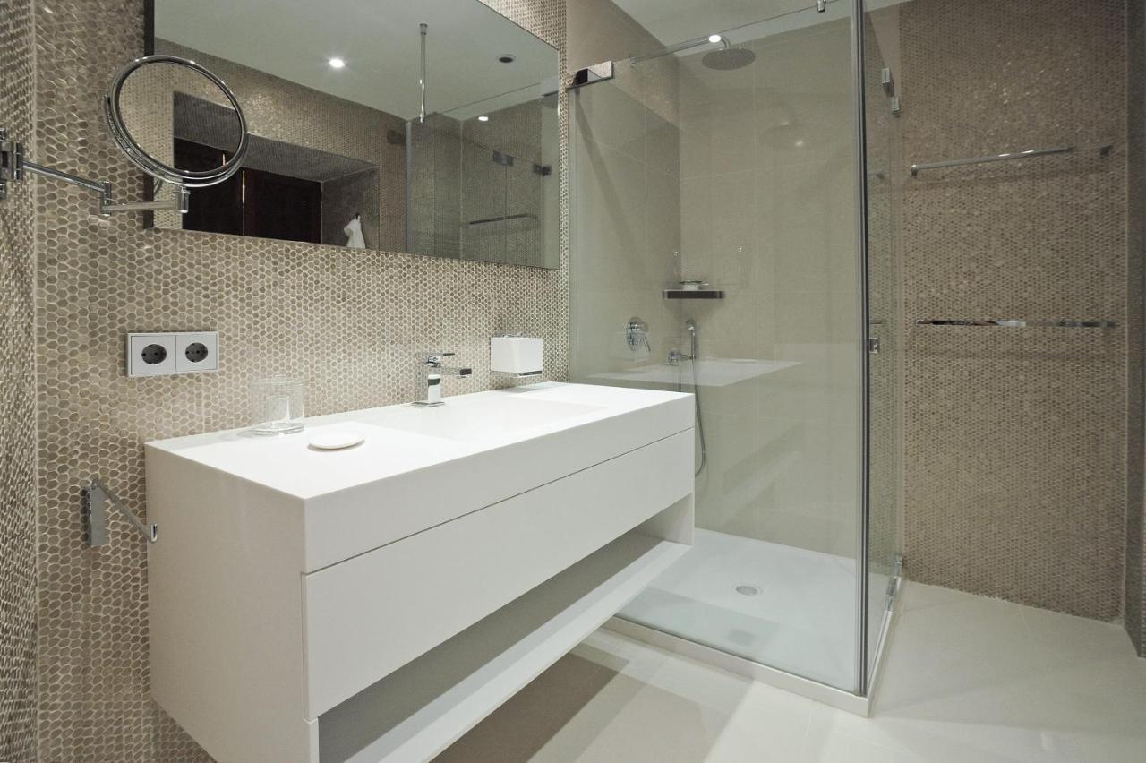 Palacio Marques By Puro (adults Only) Hotell 5*