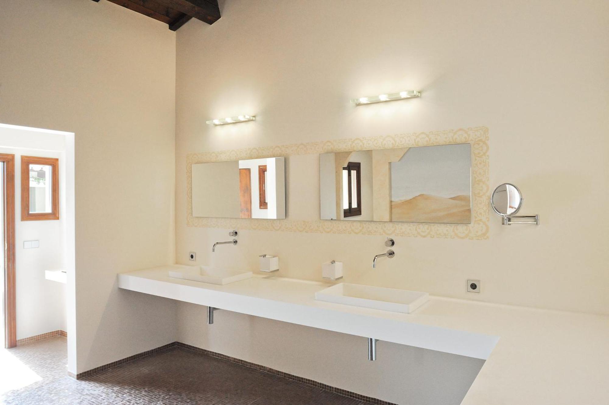 Palacio Marqués 5* Palma de Mallorca