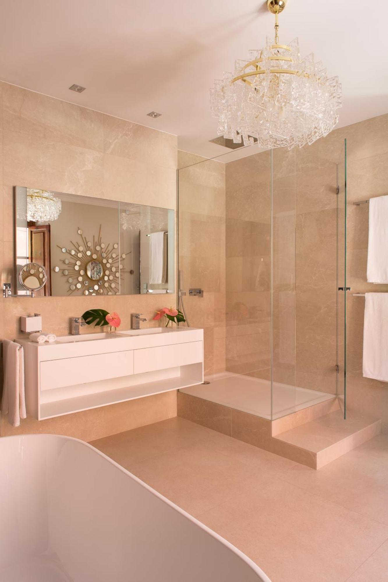 Palacio Marqués 5*