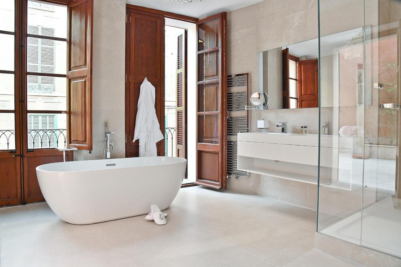 Palacio Marqués 5* Palma de Mallorca