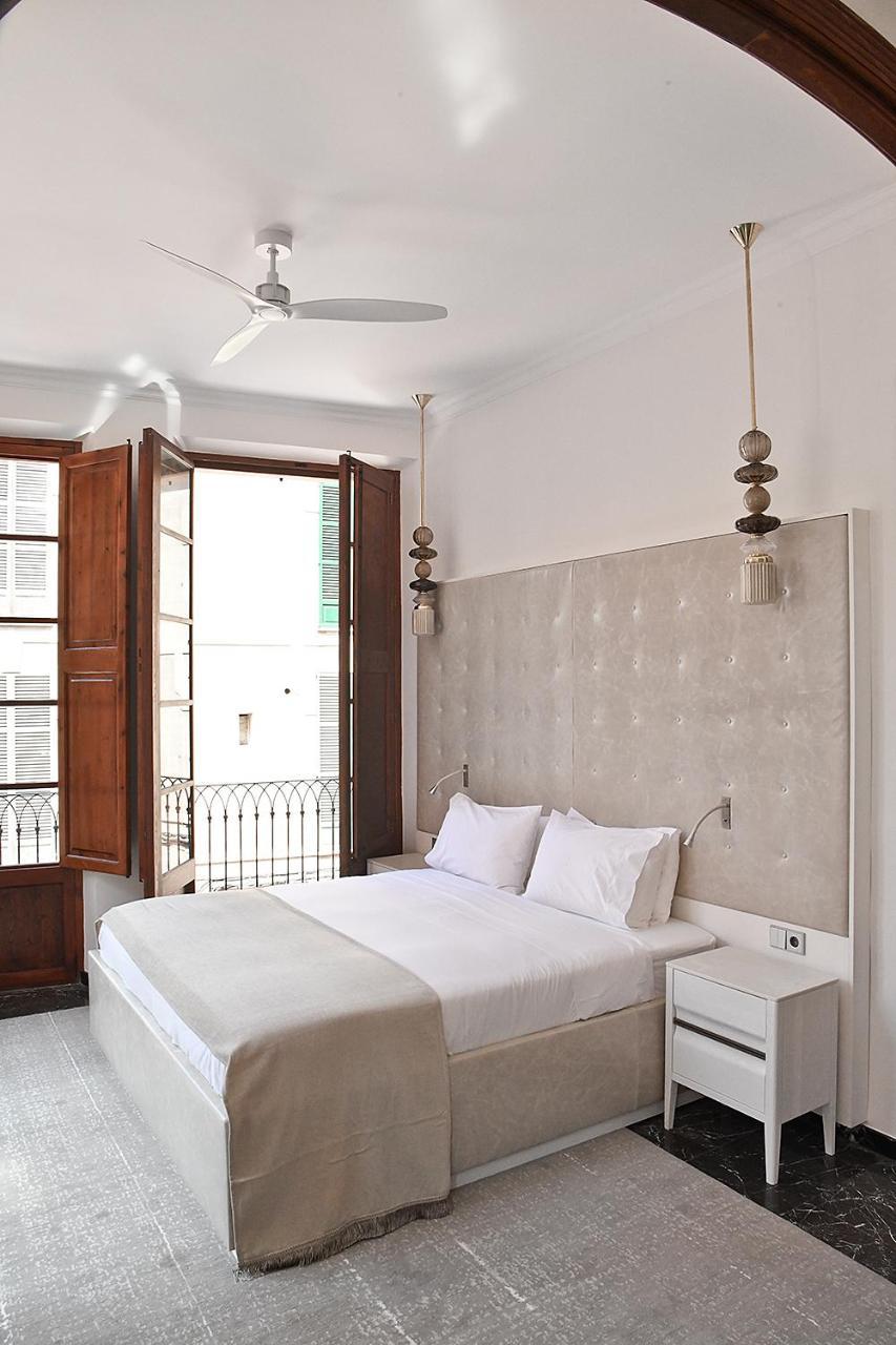 Palacio Marqués 5* Palma de Mallorca