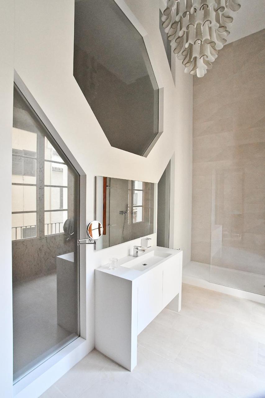 Palacio Marqués 5* Palma de Mallorca