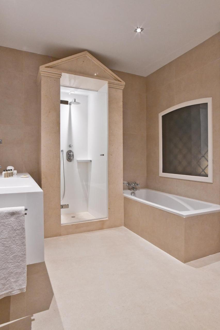 Palacio Marqués Hotel Palma de Mallorca