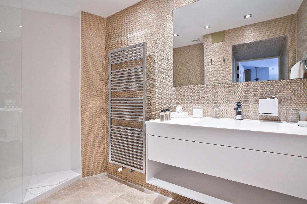 Hotel Palacio Marqués 5*