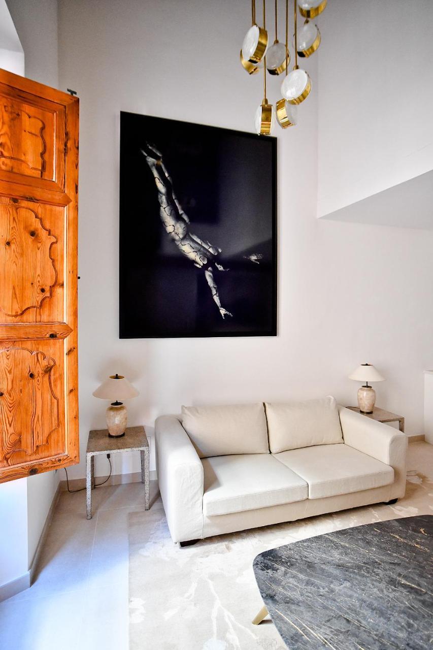 Palacio Marqués Hotel Palma de Mallorca