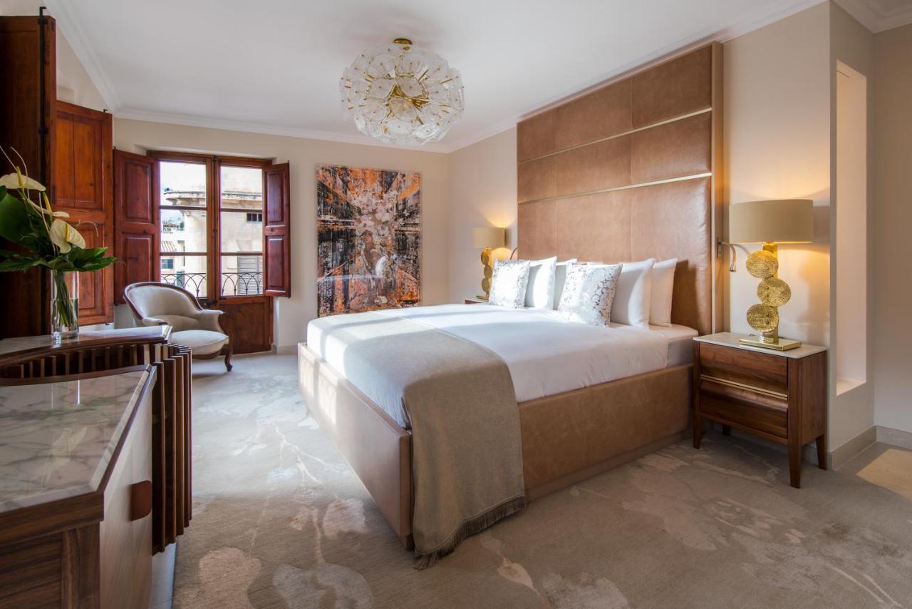 Palacio Marqués 5* Palma de Mallorca