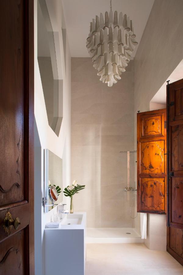 Palacio Marqués Hotel 5*