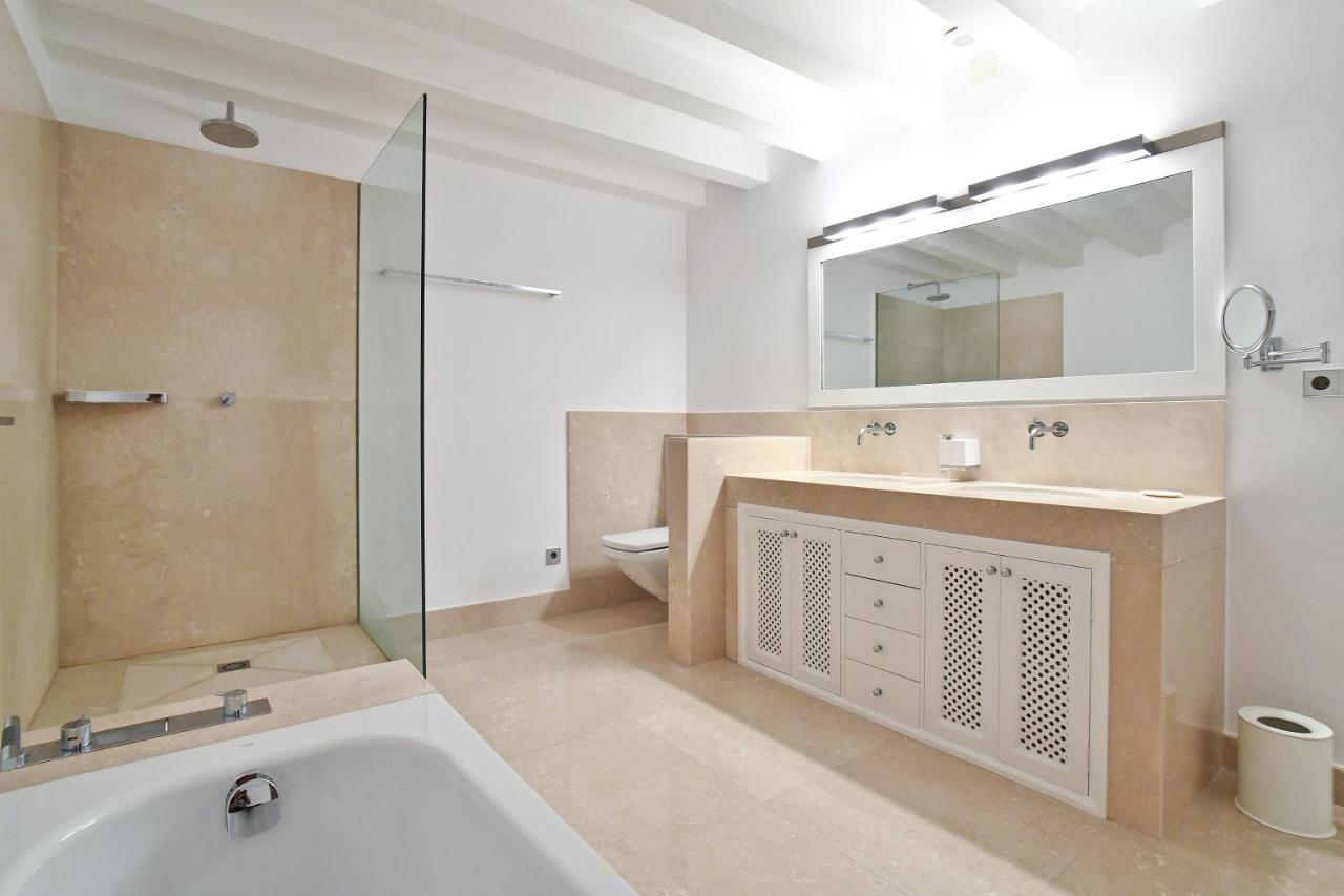 Palacio Marqués Hotel Palma de Mallorca
