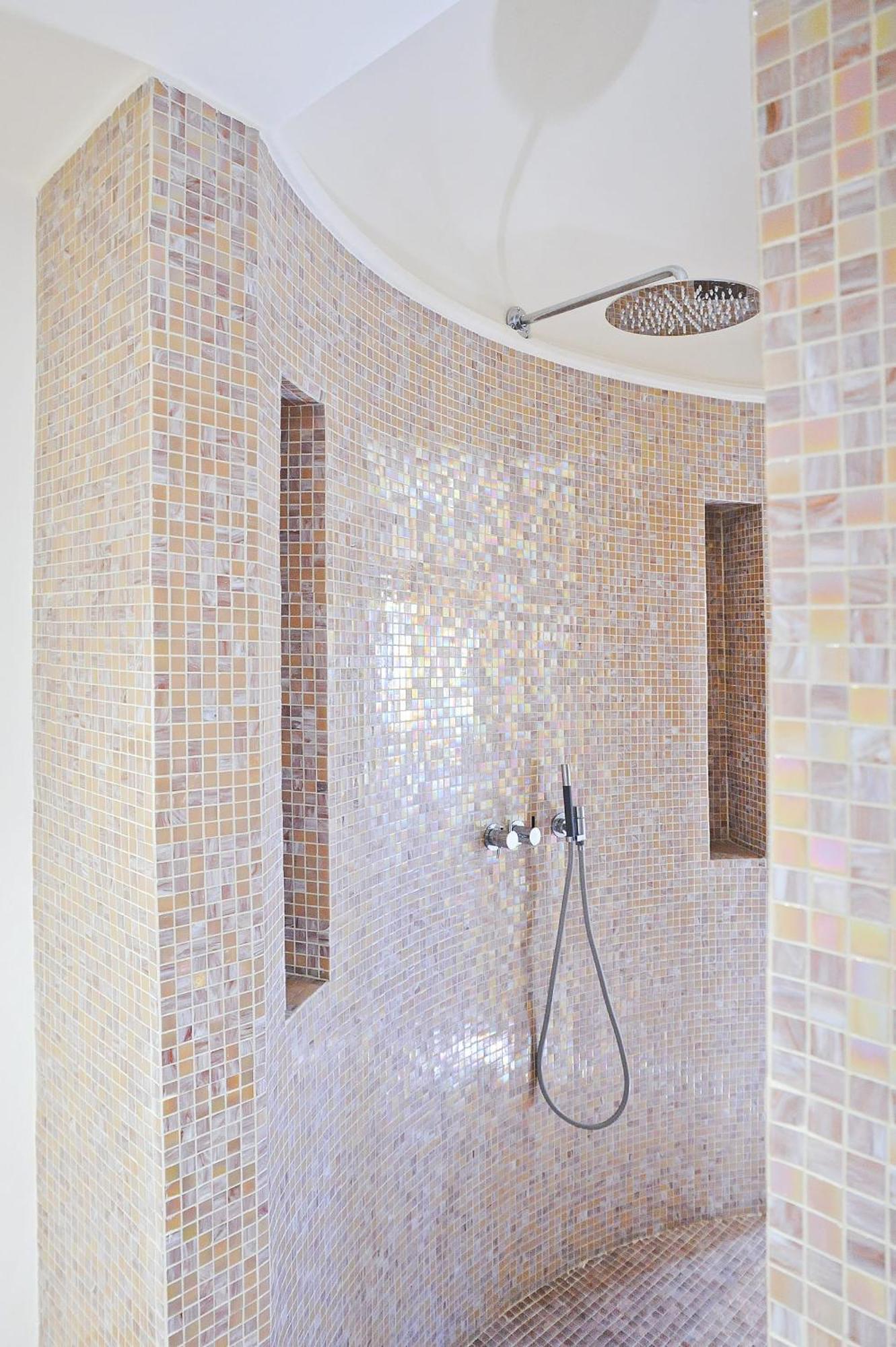 Palacio Marques By Puro (adults Only)