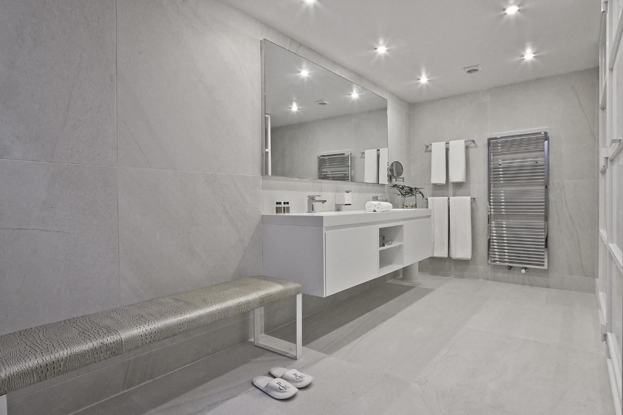 Palacio Marques By Puro (adults Only) Palma de Mallorca