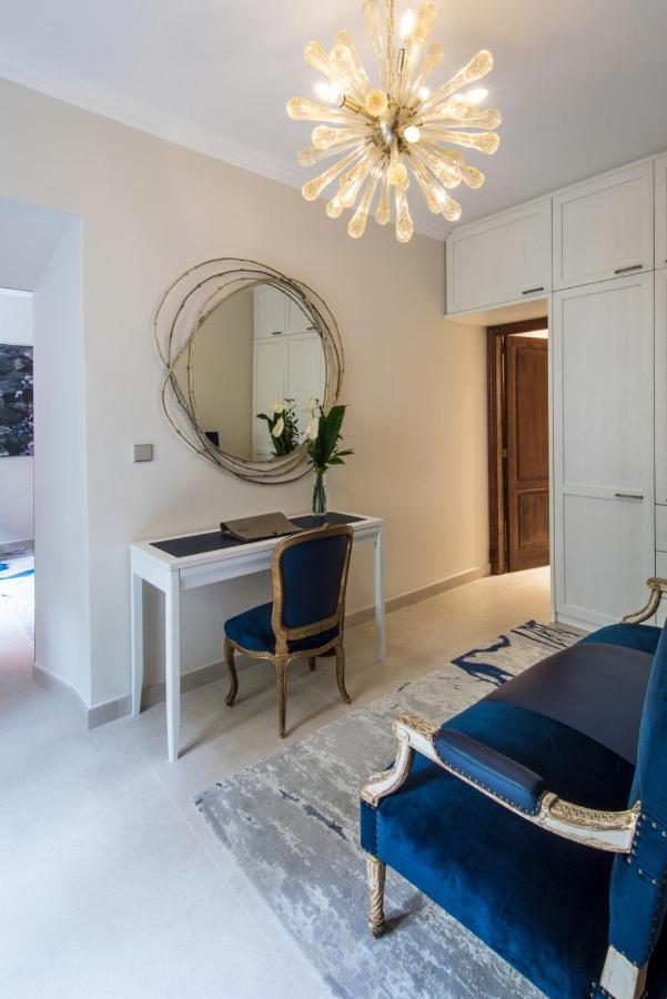 Palacio Marques By Puro (adults Only) Palma de Mallorca