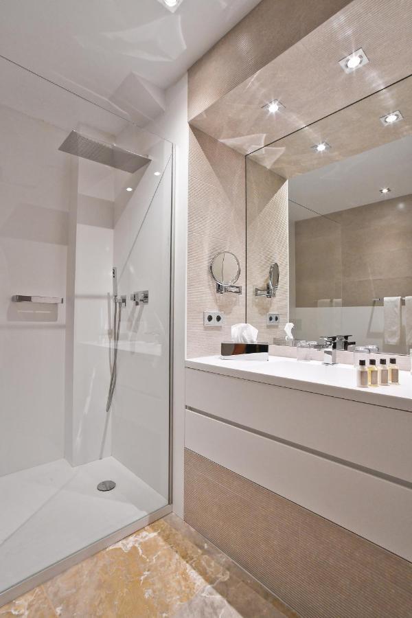 Palacio Marques By Puro (adults Only) Hotel Palma de Mallorca