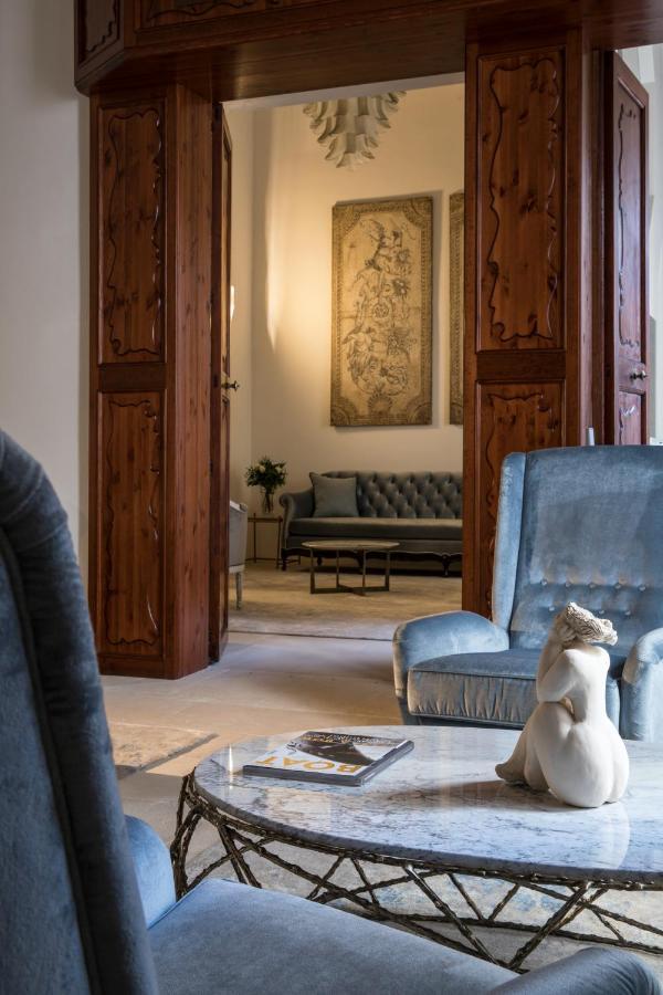 Palacio Marques By Puro (adults Only)